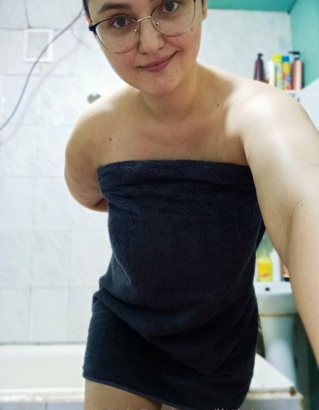 littlebbuunny hübsche porno foto