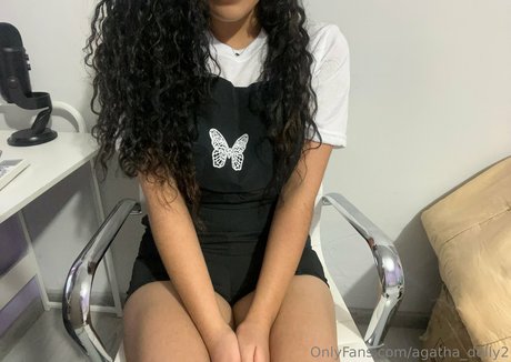 agatha dolly2 sexy pornostar galerie