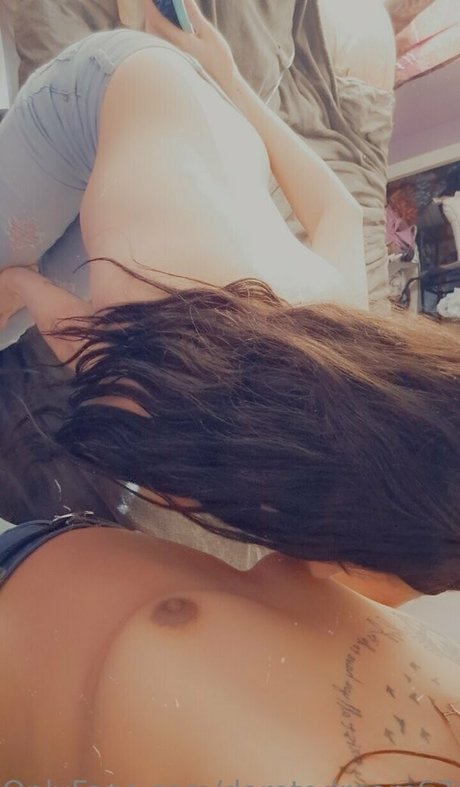 perfekte füße nur fans beste sexy galerien