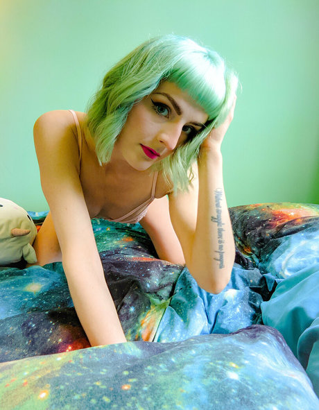 milf-model onlyfans perfekte nette foto