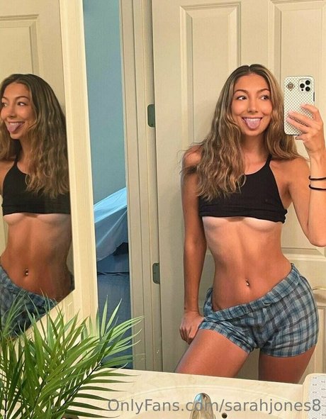 sarahjones8 beste pornographische bild