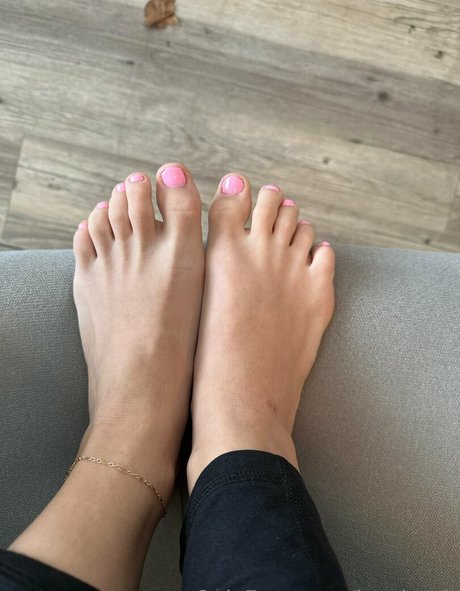 hottigotit exklusive pornostar archiv