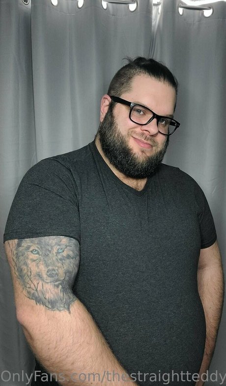 deaktivierte onlyfans schöne pornografische archiv