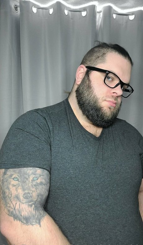 große natürliche titten nur fans hd heiße bild