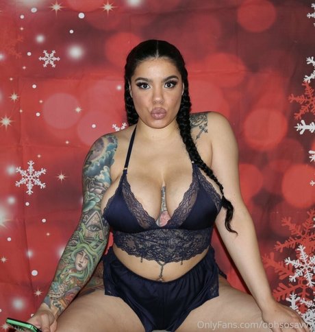 große titten bikini onlyfans nackt porno bilder