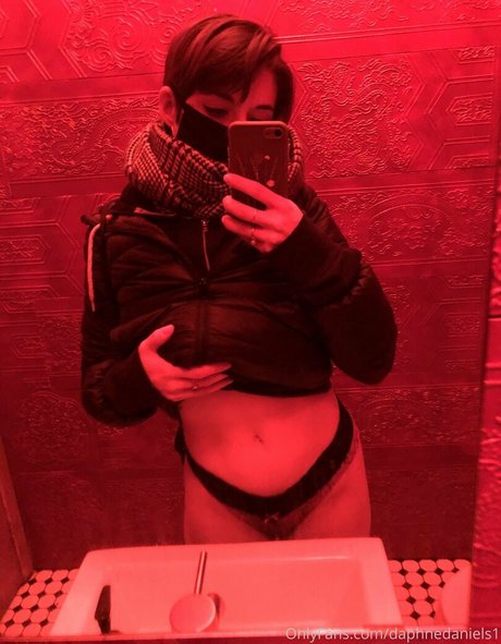 daphnedaniels1 sexy xxx bilder