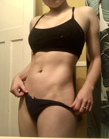 daphnedaniels1 beste porno galerie