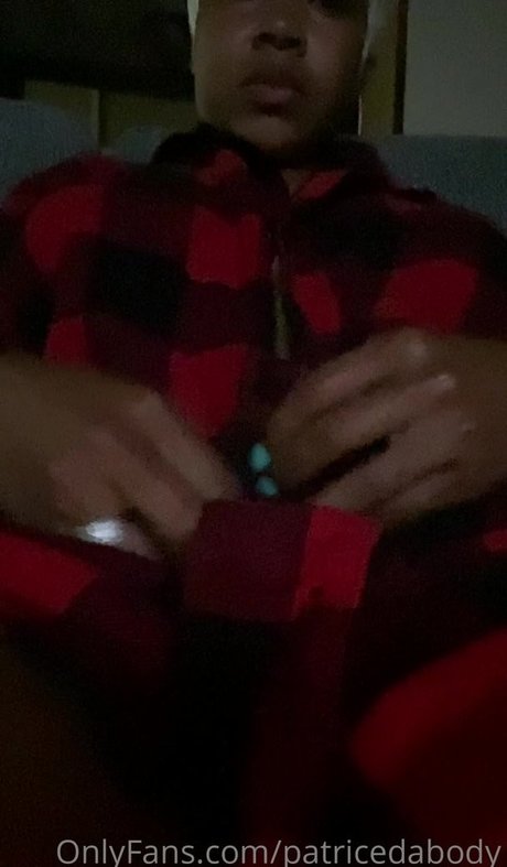 asiatische blondine nur fans nacktheit top galerien