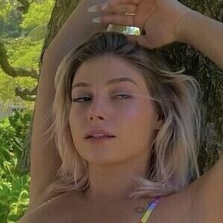 Teannalee heiße kunst galerie