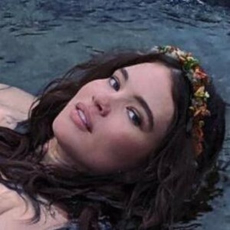 Tara Lynn beste kostenlose galerie