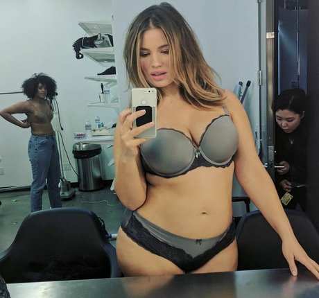 Tara Lynn Fotoaufnahmen