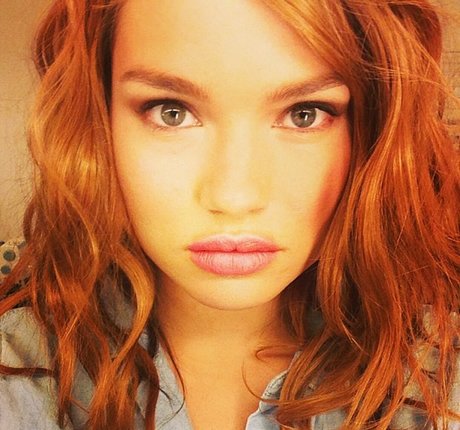 Tara Lynn nacktheit top galerie