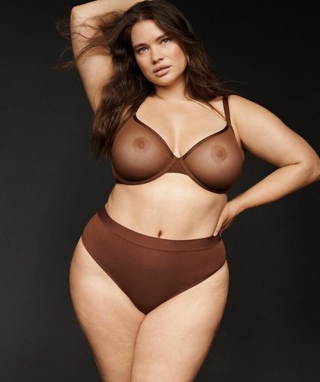 sohn onlyfans hd exklusive galerie