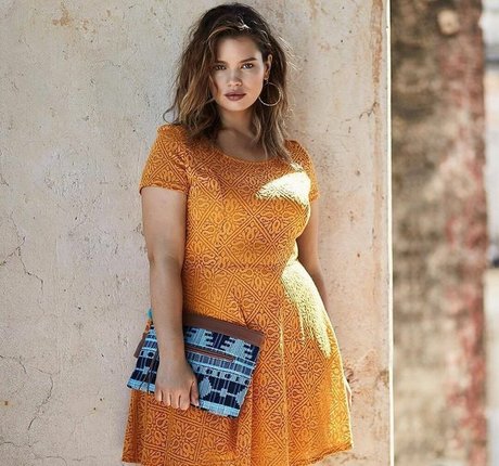 Tara Lynn exklusive sexy fotos