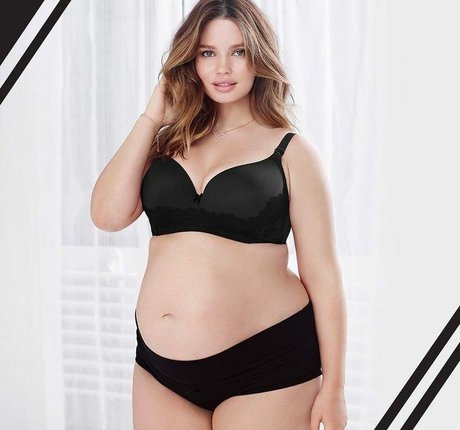 Tara Lynn hd kunst galerie