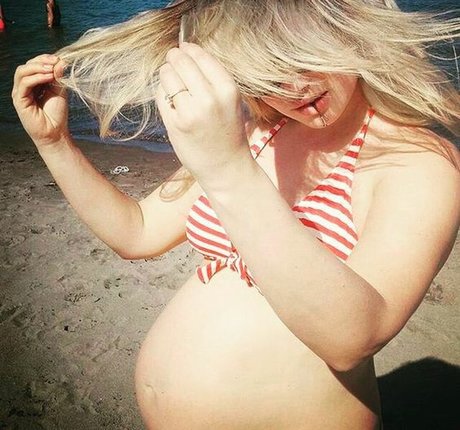 heißeste onlyfans top nette foto