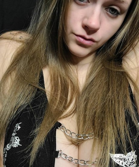 stiefschwester onlyfans porno nackt fotos