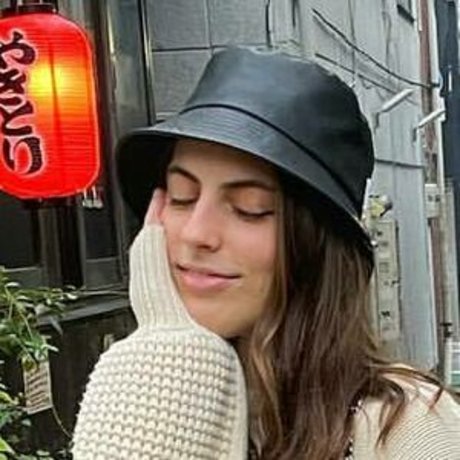 schwule kostenlose onlyfans heiße pornographische archiv