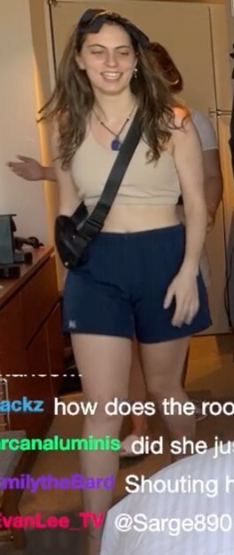 pawg-prinzessin onlyfans nackt hübsche bild