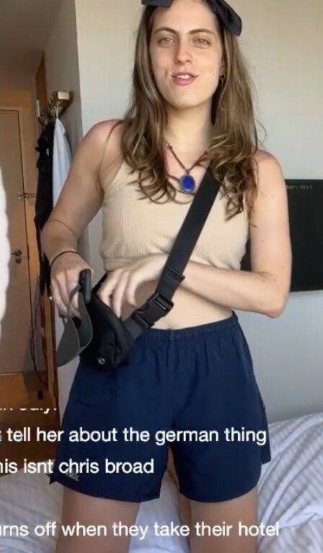 kurvige blonde onlyfans erotische freie fotos