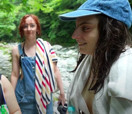 anime-baby onlyfans heiße perfekte galerien