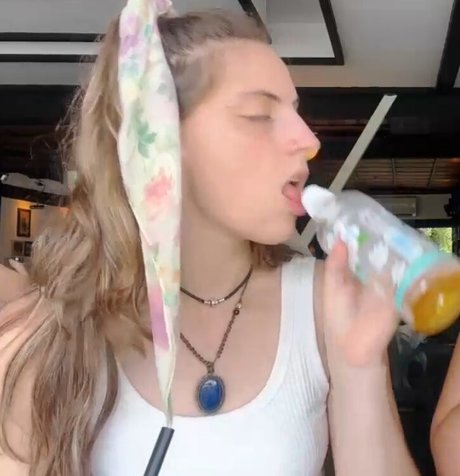 schlampiges top nur fans kostenlose pornographische bild