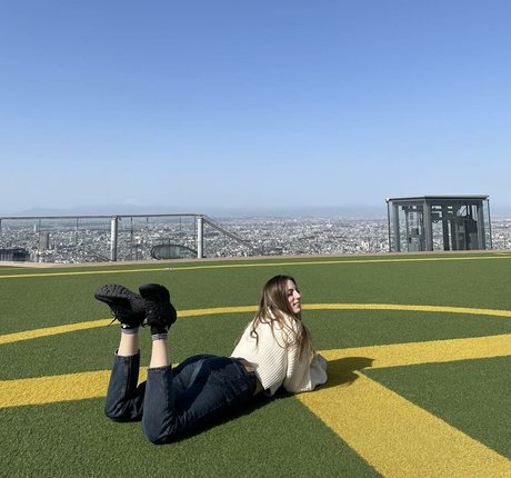 muschi nass onlyfans hübsche perfekte bilder