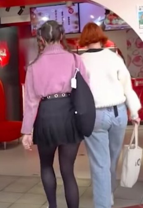 schöne latina-onlyfans kunst schöne galerien