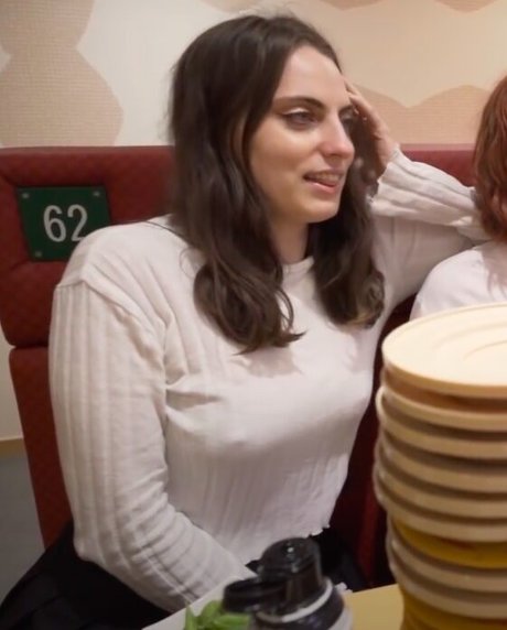 heißeste onlyfans nackt pornographische fotos