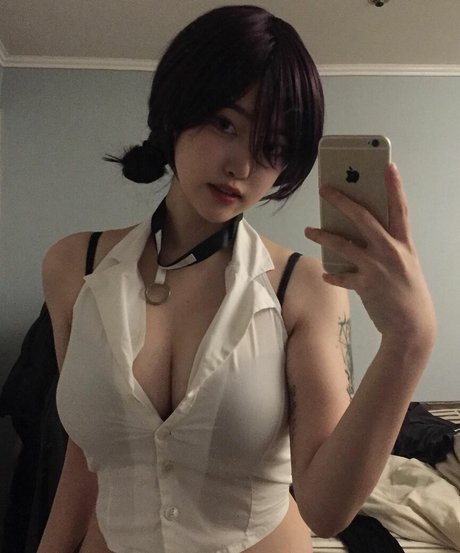 devilbokv heiße pornographische galerien