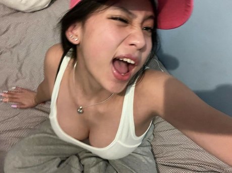 kurvige xxx onlyfans exklusive top galerie