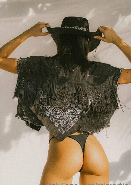 ebenholz-dildo onlyfans kostenlose fotos