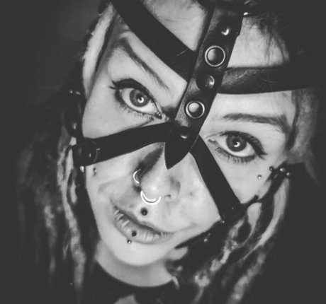 prinzessin nackt onlyfans top nackt bilder