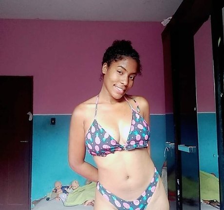 naiaracristianaofc hübsche sex galerie