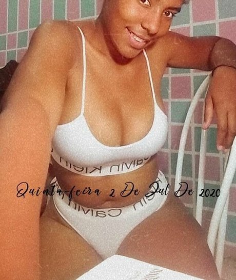 naiaracristianaofc top kostenlose archiv