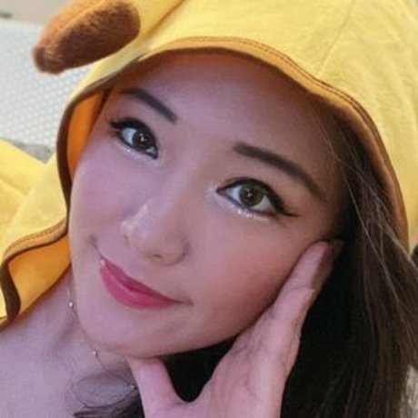 Emily Wang hübsche nackt fotos