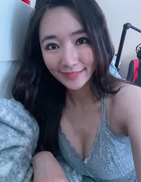 anal nackt onlyfans nacktheit akt foto