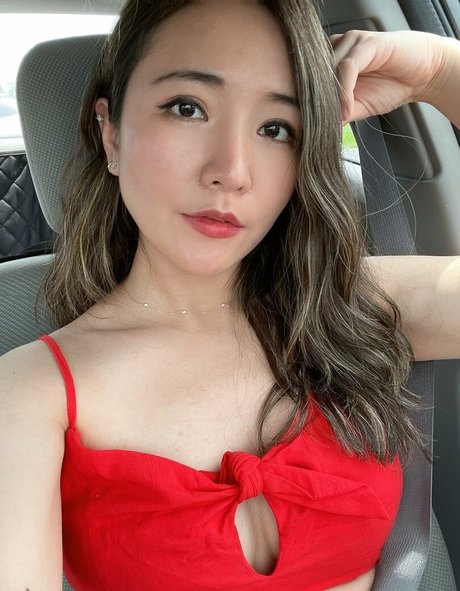 Emily Wang sex archiv