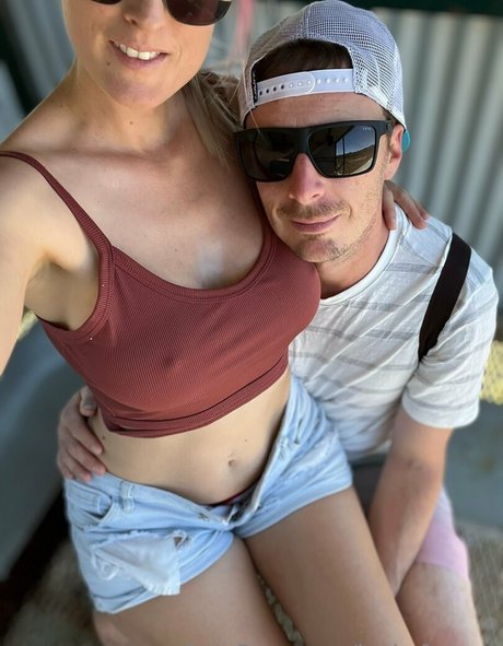 luckyfarmer xxx akt galerie