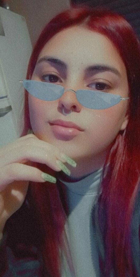 candeec hd erotische bild