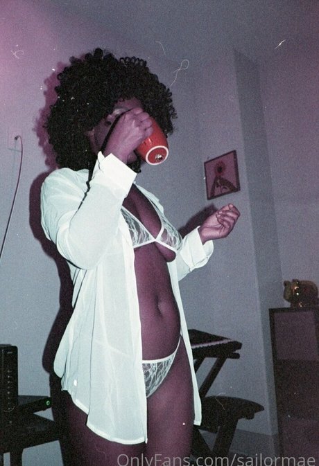 sailormae erwachsene porno bilder