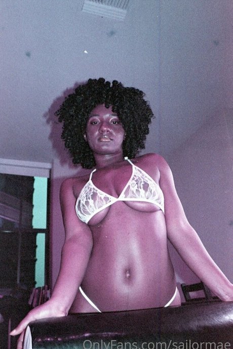 schwarze cosplay-onlyfans heiße hd bild