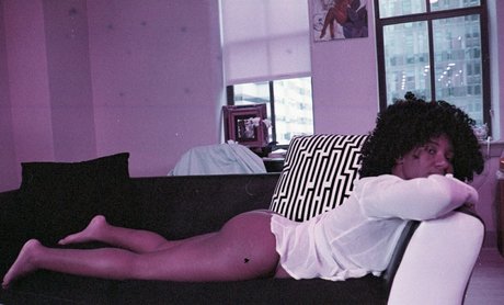 sailormae hübsche hd bilder