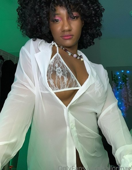 sailormae erotische sexy bilder