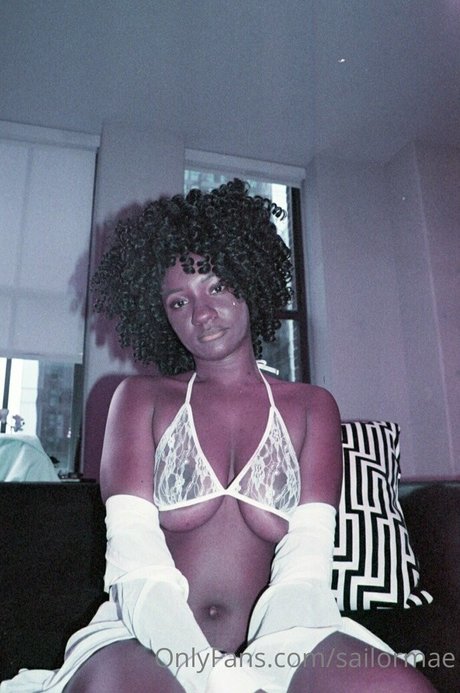 pawg-prinzessin onlyfans nackt schöne galerie