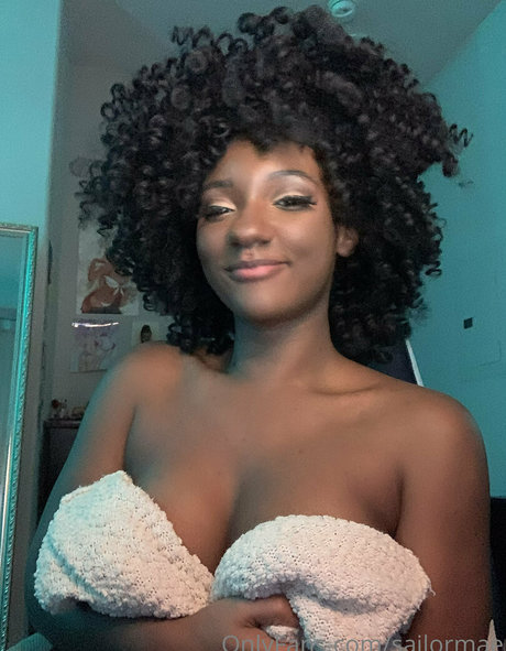 sailormae schauspielerin hd fotos