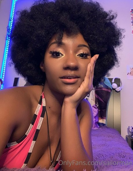 sailormae beste akt galerien