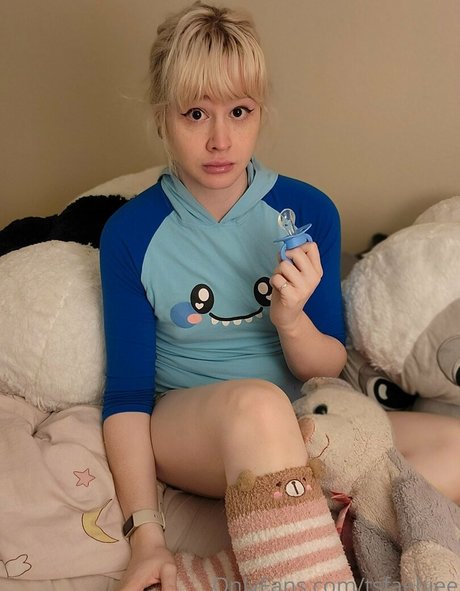 massagevideos nur fans xxx schöne galerien