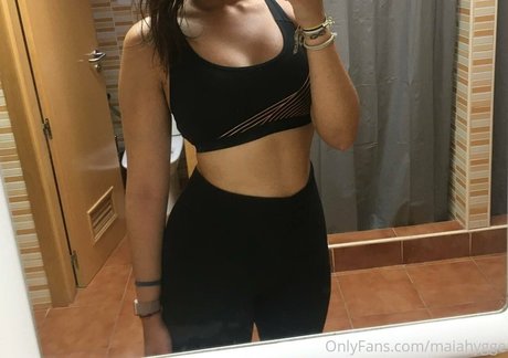 maiahygge kostenlose porno galerien