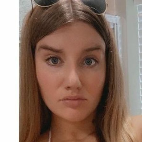 Becky Snow sexy freie galerien